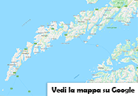 Vai alla mappa su Google Maps